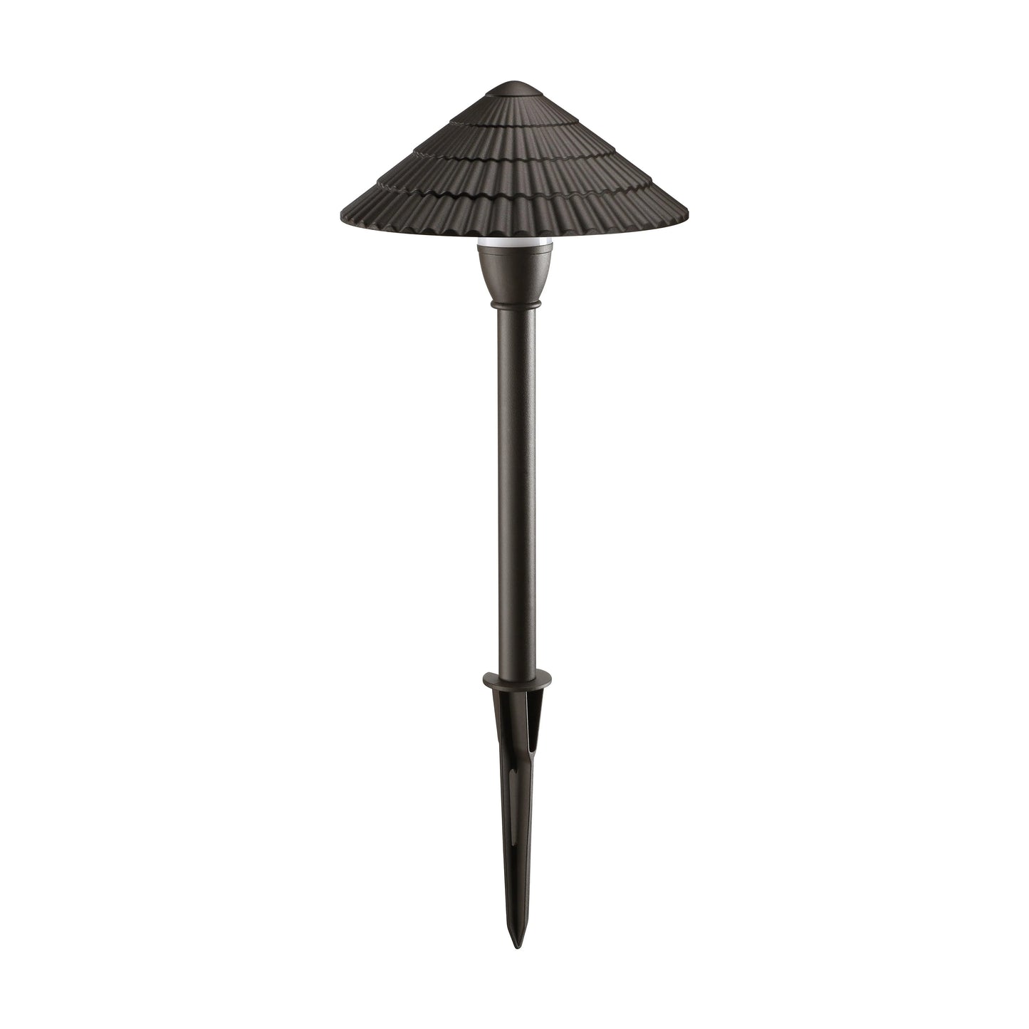 Kasa LED Path Light - 3000K/4000K/5000K
