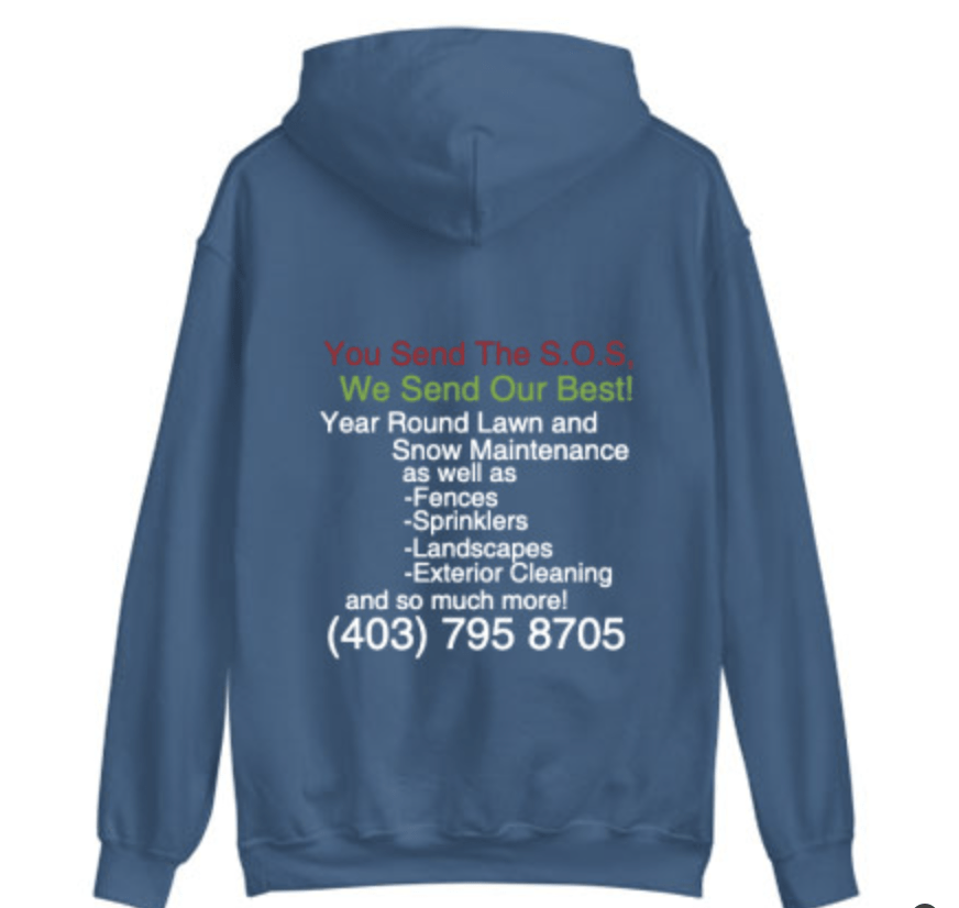 Men & Women Sweaters & Hoodies