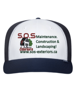 Men & Women Stylish Hats Collection