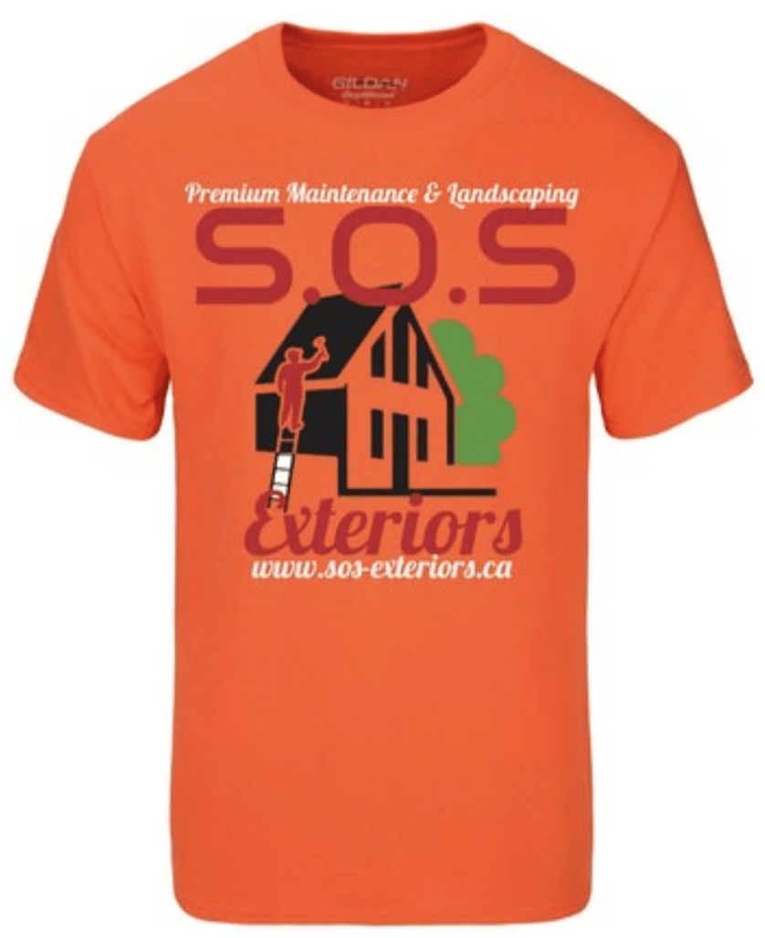 Online Shop Men’s & Women’s Shirts