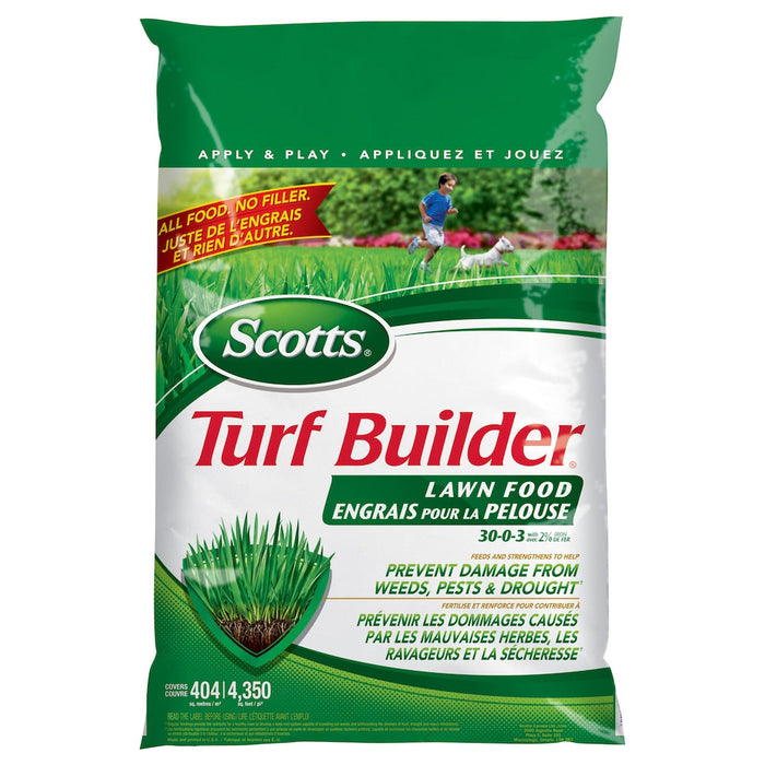 Fertilizers
