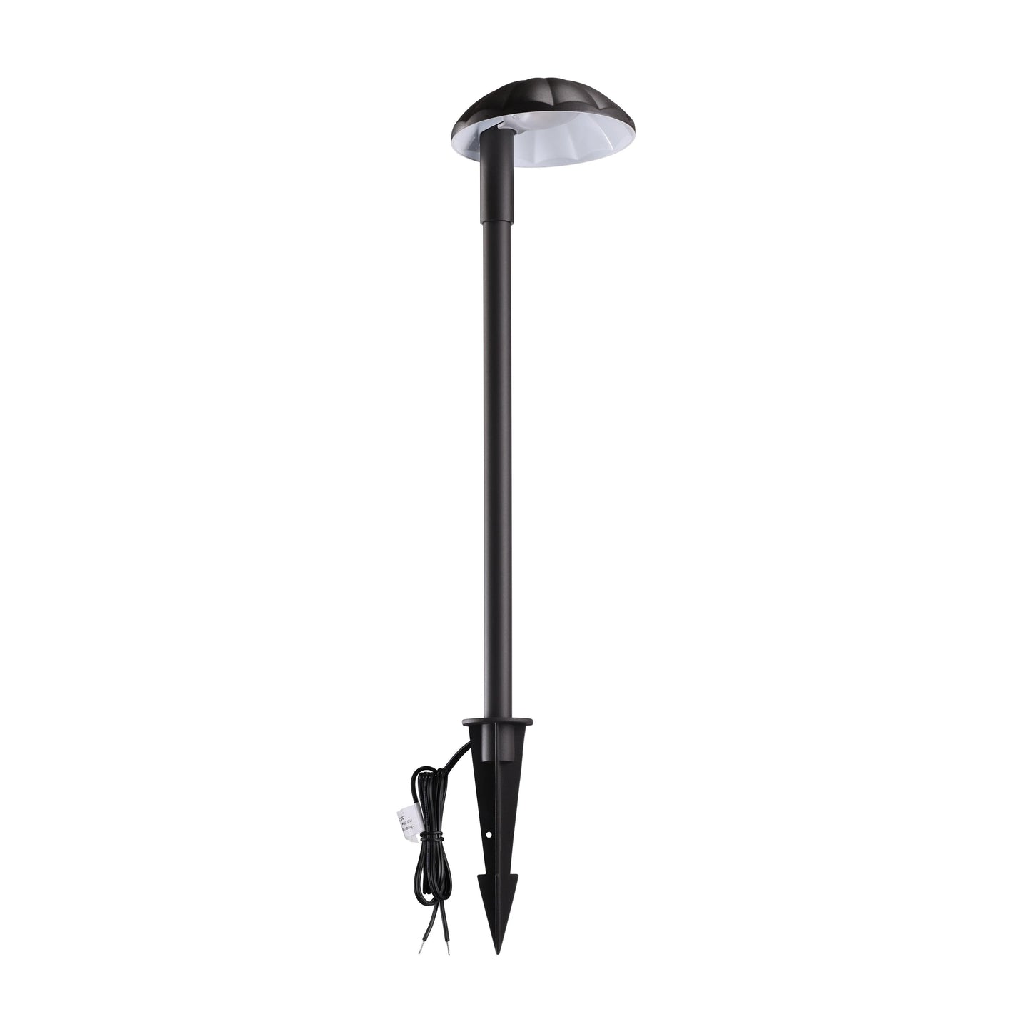 Doma LED Path Light - 3000K