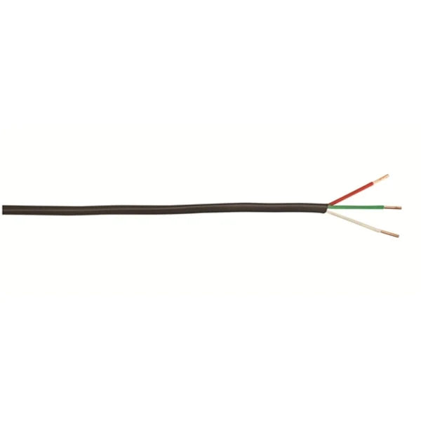 18 Gauge Multi Strand Irrigation Controller Wire