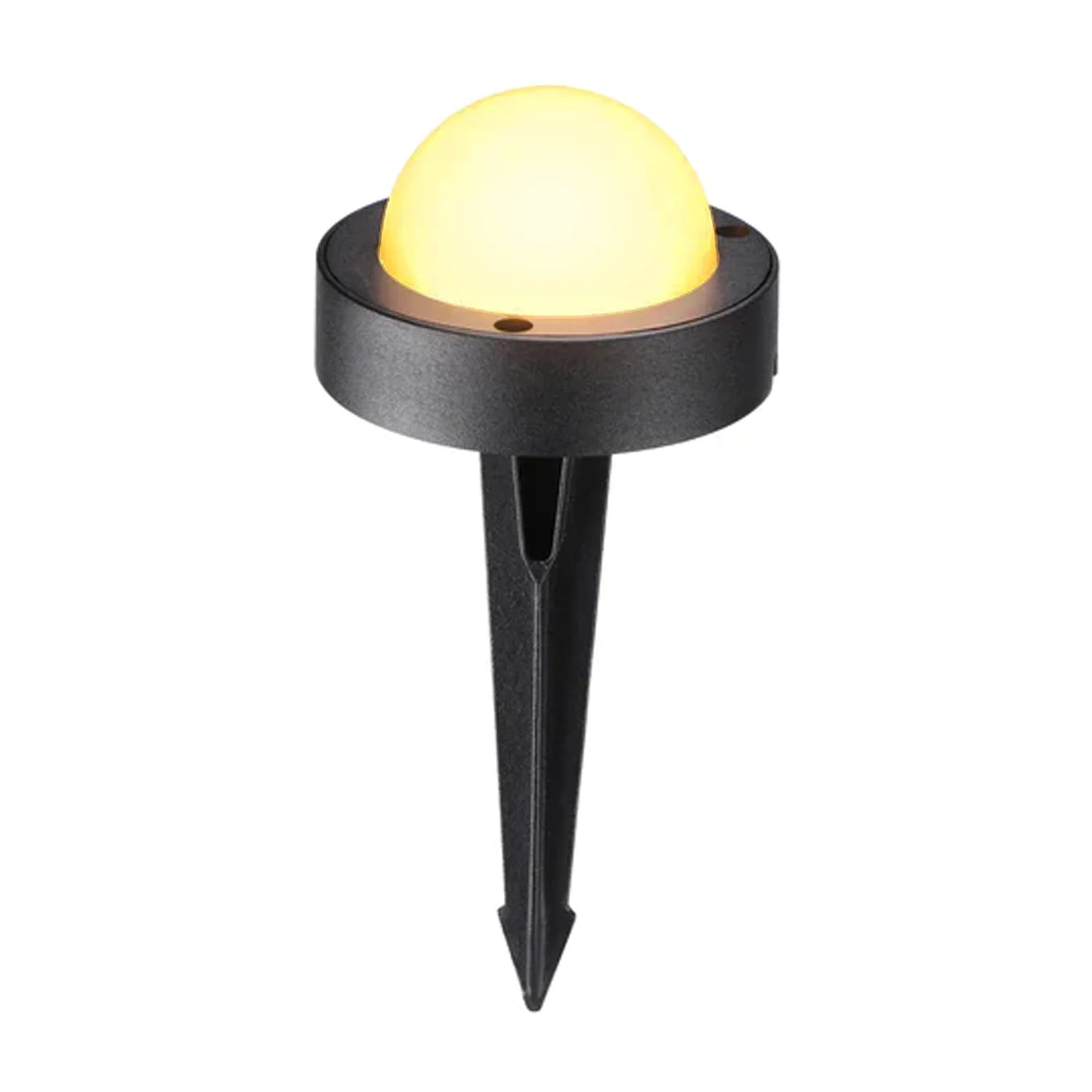 Emisferi LED Path Light - 2700K/4000K