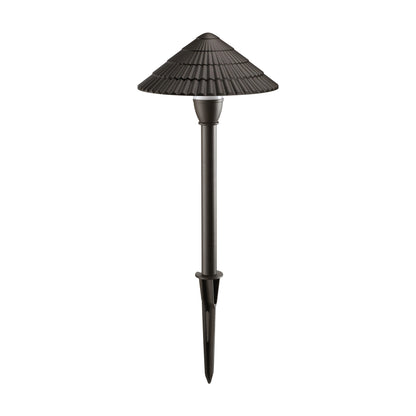 Kasa LED Path Light - 3000K/4000K/5000K