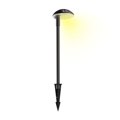 Doma LED Path Light - 3000K