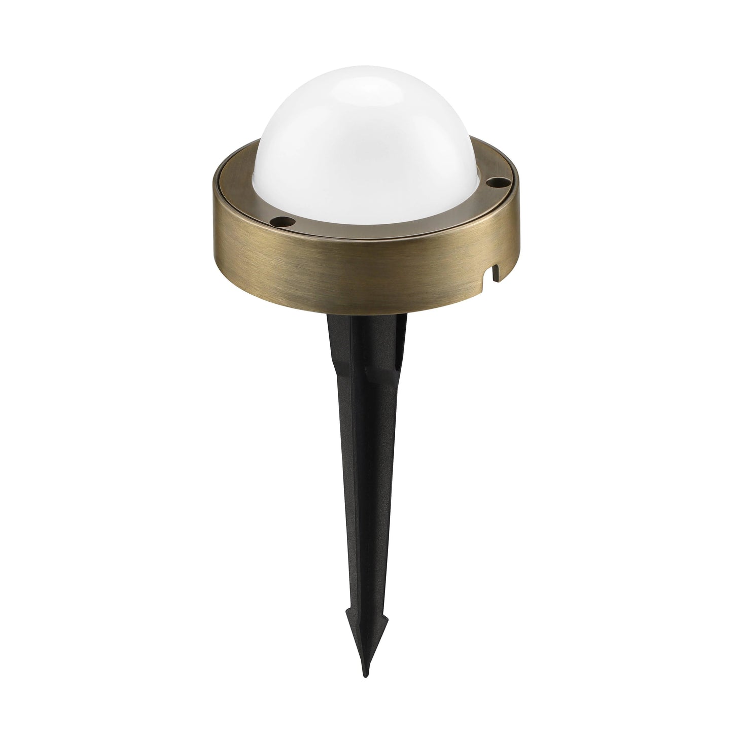 Emisferi LED Path Light - 2700K/4000K