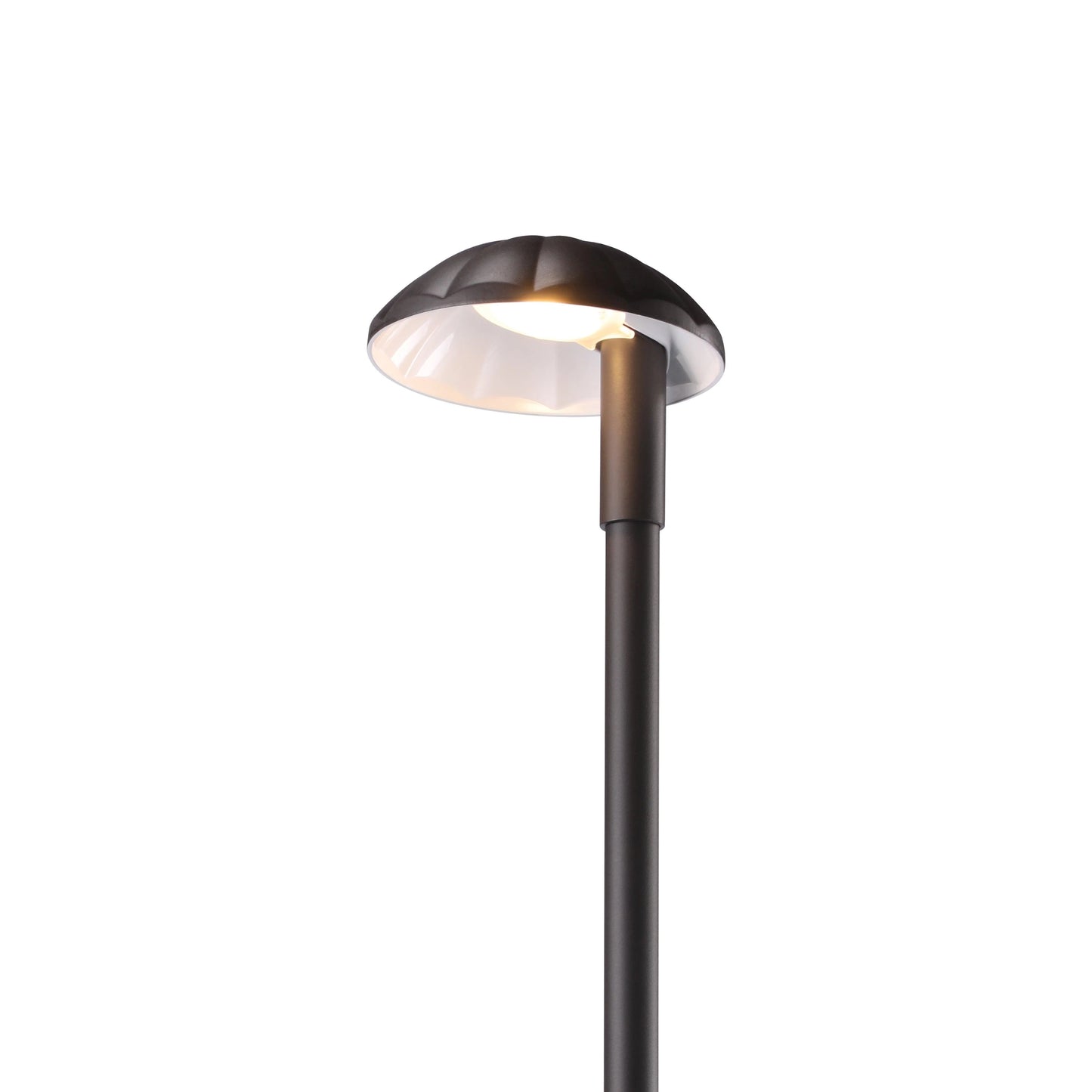 Doma LED Path Light - 3000K