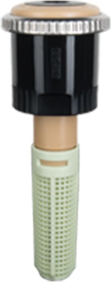Hunter MP-3500 MP Rotator Nozzle