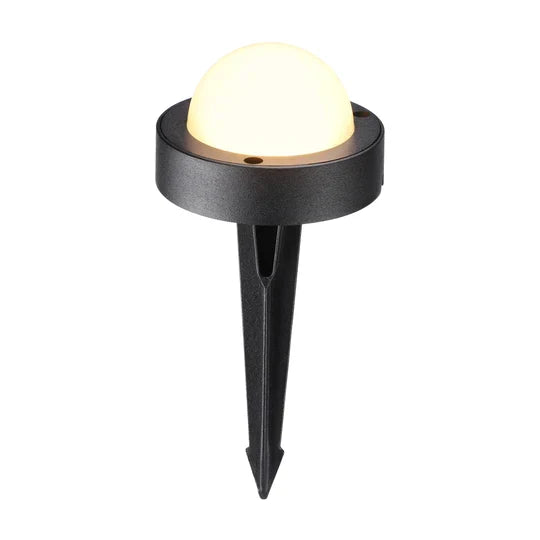 Emisferi LED Path Light - 2700K/4000K