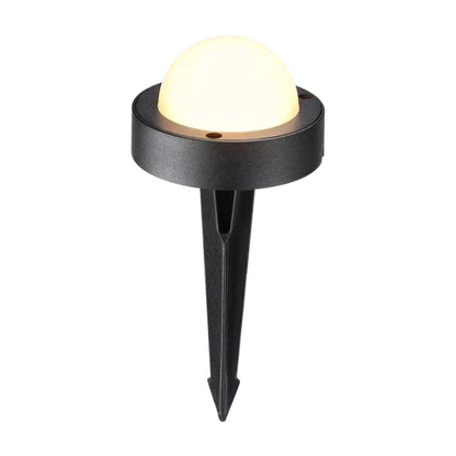 Emisferi LED Path Light - 2700K/4000K