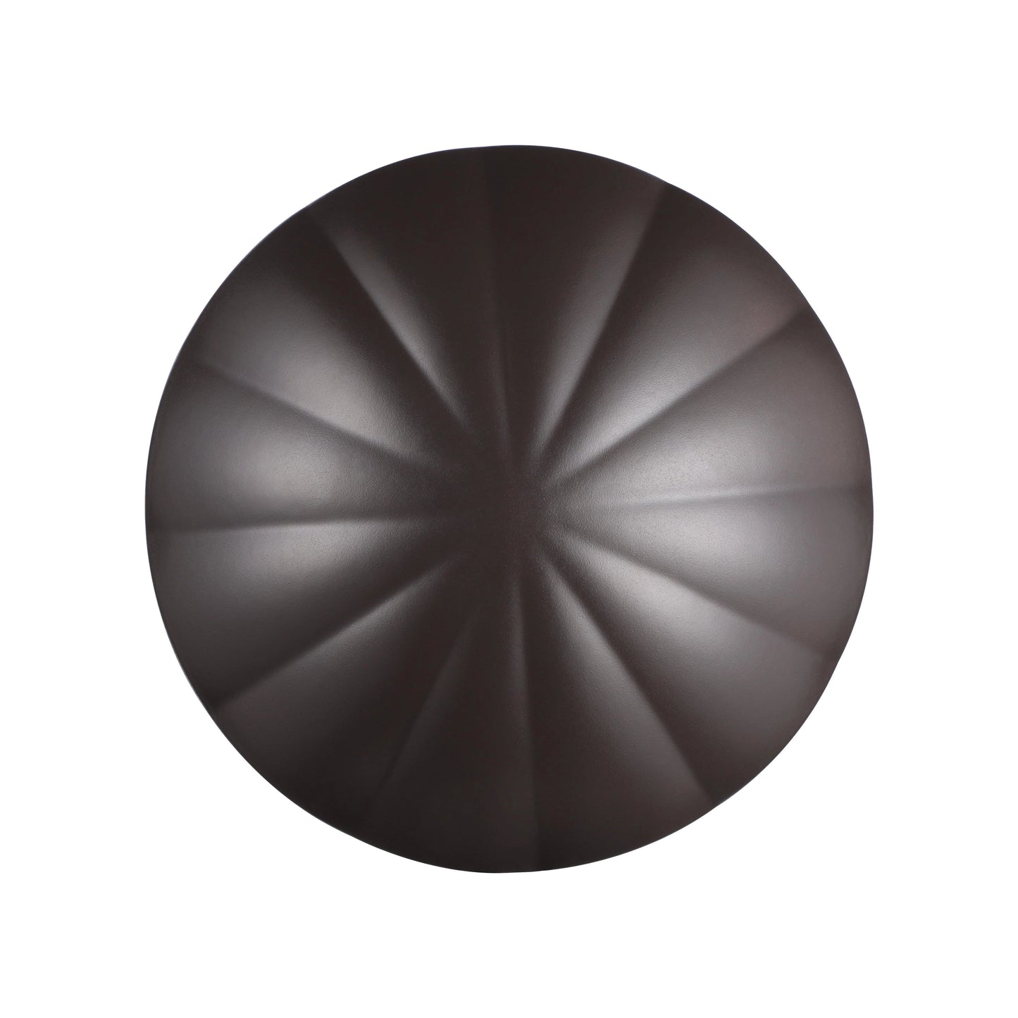 Doma LED Path Light - 3000K