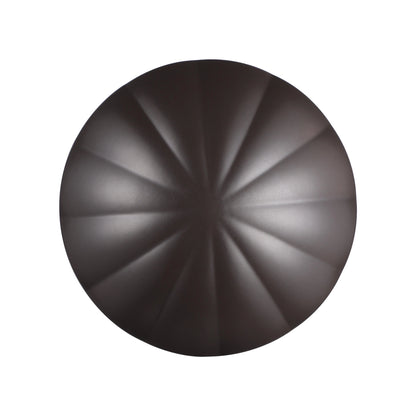 Doma LED Path Light - 3000K