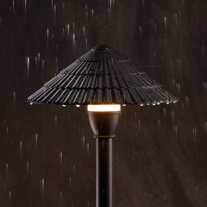 Kasa LED Path Light - 3000K/4000K/5000K