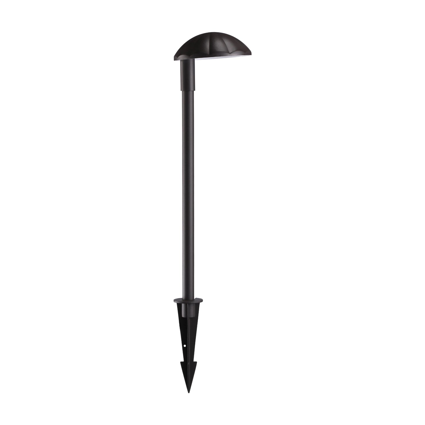 Doma LED Path Light - 3000K