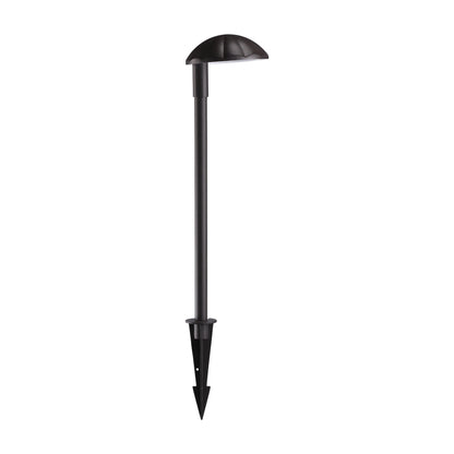Doma LED Path Light - 3000K