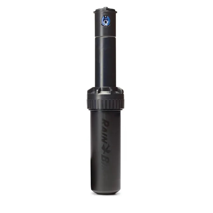 Rain Bird 5004PC 4 in. 5000 Series Part-Circle Pattern (10-360) Rotor Pop-Up Sprinkler