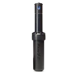 Rain Bird 5004PC 4 in. 5000 Series Part-Circle Pattern (10-360) Rotor Pop-Up Sprinkler
