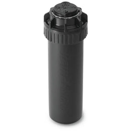 Rain Bird 5004PC 4 in. 5000 Series Part-Circle Pattern (10-360) Rotor Pop-Up Sprinkler