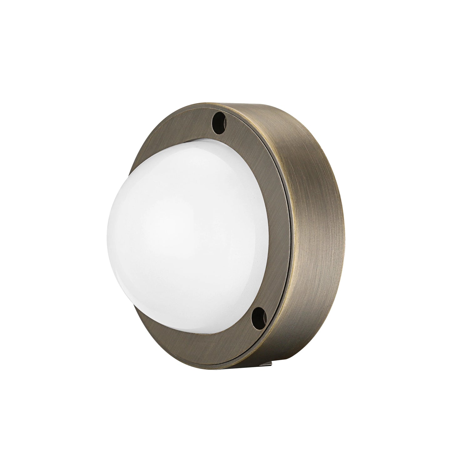 Emisferi LED Path Light - 2700K/4000K