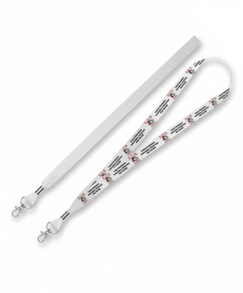 Lanyard Accessory
