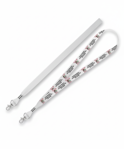 Lanyard Accessory