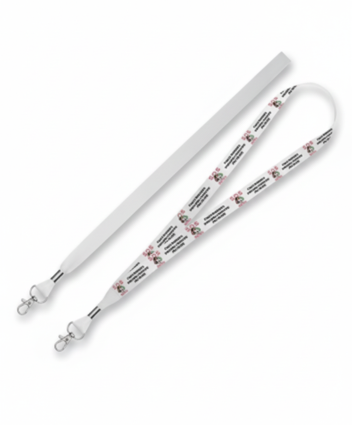 Lanyard Accessory