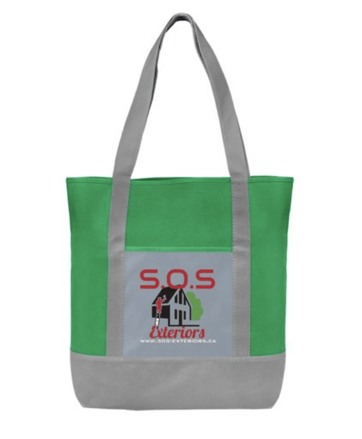 Online Cloth Reusable Bag