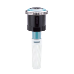 Hunter MP-1000 MP Rotator Nozzle