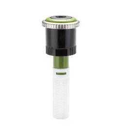 Hunter MP-1000 MP Rotator Nozzle