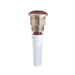 Hunter MP-1000 MP Rotator Nozzle