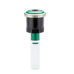 Hunter MP-2000 MP Rotator Nozzle