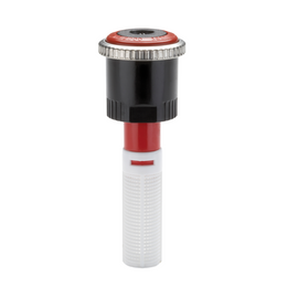 Hunter MP-2000 MP Rotator Nozzle