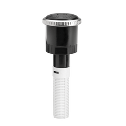 Hunter MP-2000 MP Rotator Nozzle