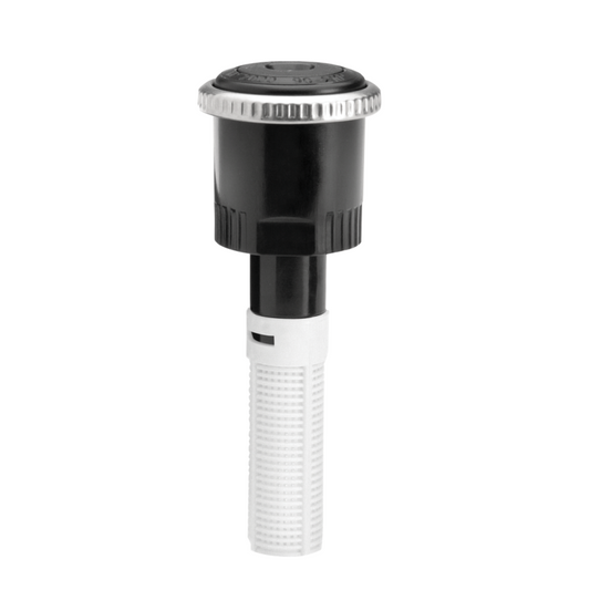Hunter MP-2000 MP Rotator Nozzle