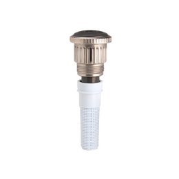 Hunter MP-2000 MP Rotator Nozzle