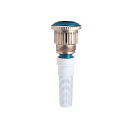 Hunter MP-CORNER MP Rotator Nozzle