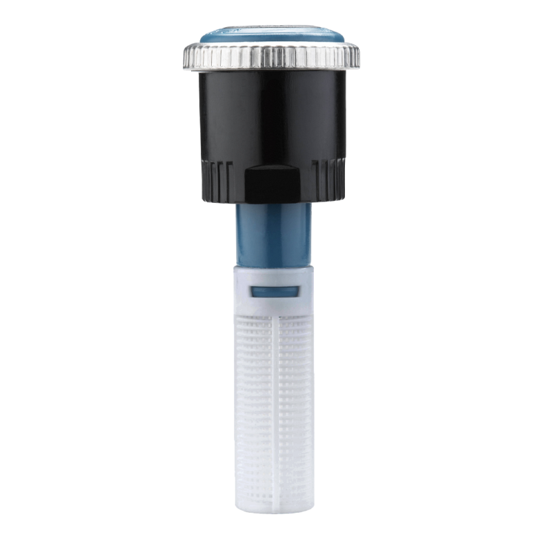 Hunter MP-CORNER MP Rotator Nozzle
