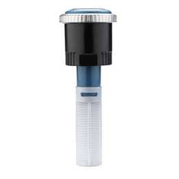 Hunter MP-CORNER MP Rotator Nozzle