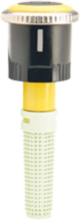 Hunter MP-3000 MP Rotator Nozzle