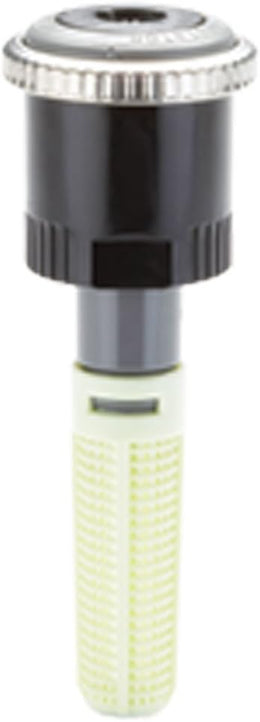 Hunter MP-3000 MP Rotator Nozzle