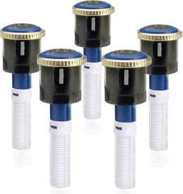 Hunter MP-3000 MP Rotator Nozzle