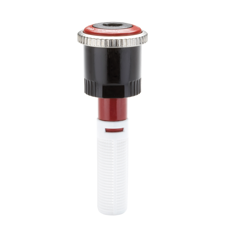 Hunter MP-1000 MP Rotator Nozzle