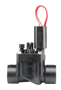 Hunter PGV-101G Series Valve