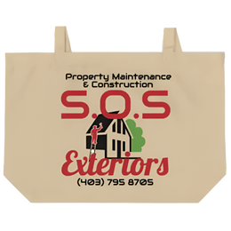 Reusable Cloth Bag