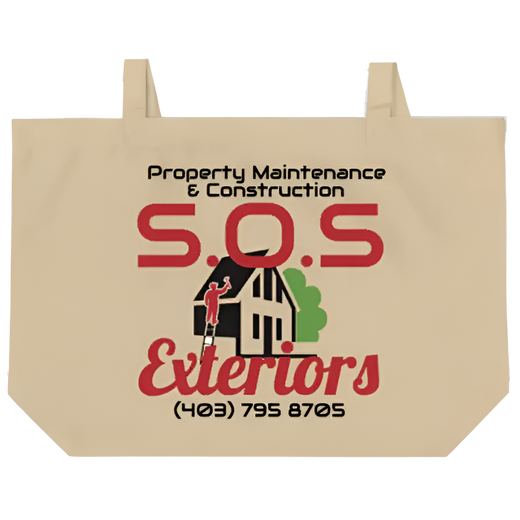 Reusable Cloth Bag