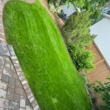 Small (less than 1500 SqFt)