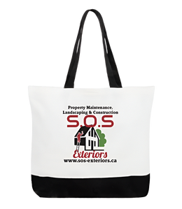 Reusable Cloth Bag