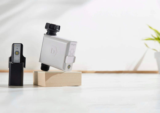 Orbit B-hyve Smart Hose Watering Timer