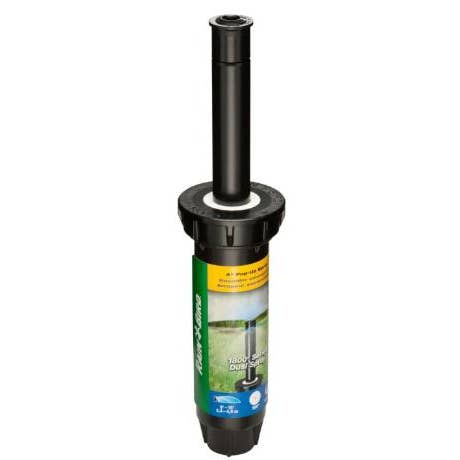 Rain Bird 1804 Pop-Up Spray Head